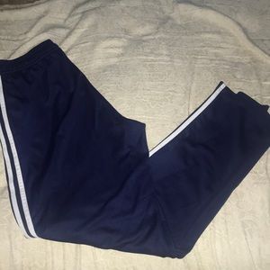 Adidas Pants
